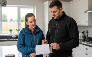 Free Roof Repair Quote Dublin Renovations Dublin