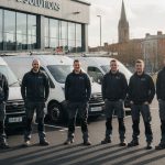 Renovations Dublin Team Roofers Ireland