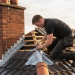 Roof Replacement Lead Dublin Renovations Dublin