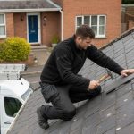 Roofers Dublin Renovations Dublin